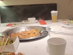 -李想大虾(吾悦广场店)