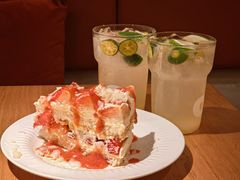 -O'eat Blossom&Pelican(深圳首店)