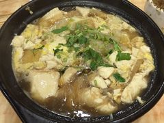 -老大鸡肉串(天津店)