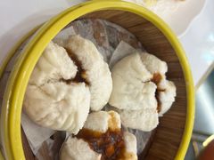 -香港威特瑞茶餐厅(小白楼音乐厅店)