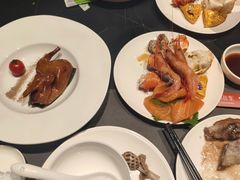 -沐屿新集(上海店)