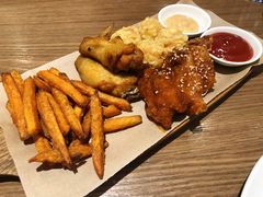 -必胜客(城西银泰店)