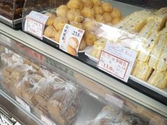 -闻酥园(大慈寺店)