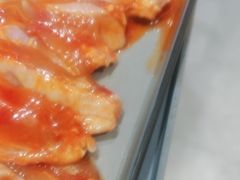 -郭记烤肉创始店(民丰大街店)