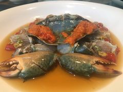 -子福慧(虹桥店)