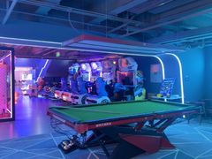 -海德温泉生活馆(朝阳大悦城店)