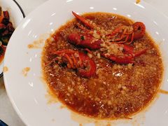 -簋街仔仔小龙虾(总店)
