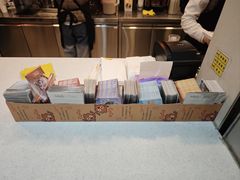 -CoCo都可(常德路店)