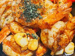 -TIAGO HOME KITCHEN(王府中环店)