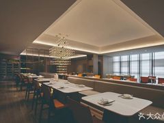 -珠海棕泉水疗酒店(拱北口岸高铁站店)