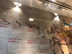 -为什么牛潮汕牛肉火锅(中信广场店)