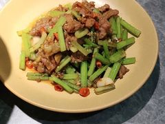 -廖川菜(八佰伴店)