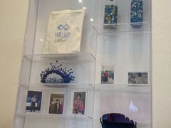 -CHAFORU星卡里(长江二路店)