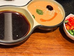 -南门涮肉(上海二店)