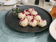 -凤凰园烤鸭店·唐山菜·传承花椒肉(老唐丰路店)