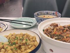 -九头鸟酒家(四道口店)