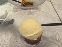 -钟菜·粤菜点心·宴请(海上世界·汇港二期店)