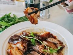 -厝包四点金·潮宴(太古仓店)