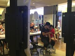 -肯德基(宁波万达店)