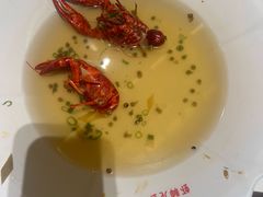 -於氏虾神(盱眙总店)