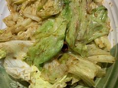 -乡间好味私家菜(总店)