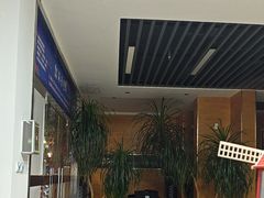 -海音琴行雅马哈钢琴·海伦·施特劳斯(金沙店)
