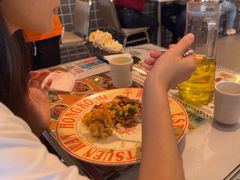 -肥韬茶餐厅(海上世界店)