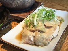-小和庆·知味(首铸万科店)