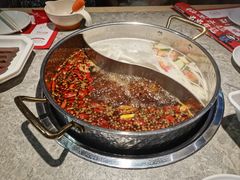 -成都玉林串串香(世纪港湾店)