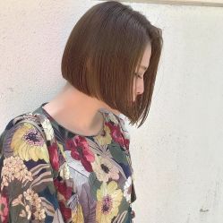 -罗亚帝造型