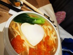 -北京泰富酒店-柏景轩中餐厅