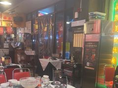 -大永發老火浓汤·经典粤菜(北滨路店)