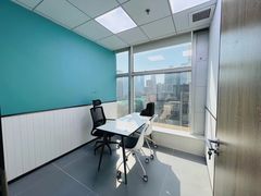 -摩登百货(岗顶店)