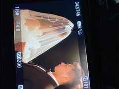 -经典婚纱摄影美学馆·私人定制