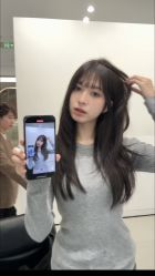 点击看大图 -DL HOPE明星造型