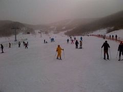 iphone_upload_pic-中旅松花湖滑雪场