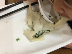 -抹直口特色菜馆(一店)