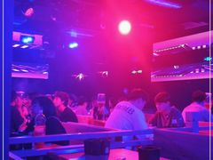 -麦尖(杭州星光大道店)