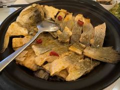 -马仕玖煲(北京东路店)