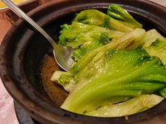 -囍凤楼·粤菜·点心·火锅(温特莱店)
