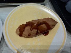 -滨寿司(新街口中央商场店)