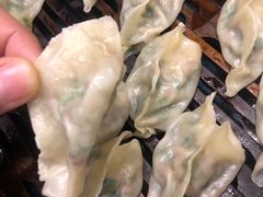 -赵家馆(燕山大街店)