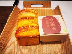 -奈雪的茶(时代天街店)