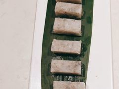 虾滑-么子烤肉(化龙池店)