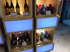 -岳各庄批发市场(西四环中路店)