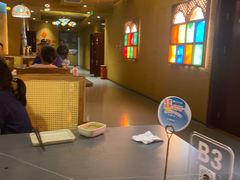-君邦火锅(新疆大厦店)