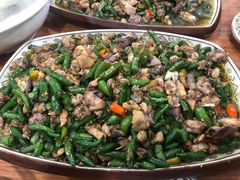 -陈有良尖椒鸡(渝中示范店)
