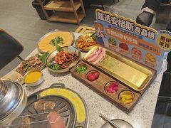 -奎梨(宿迁泗阳银河时代广场店)
