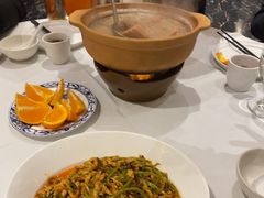 -眉州东坡(北苑华贸店)