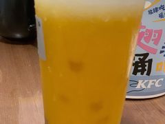 -瑞幸咖啡(杭州绿地中央店)